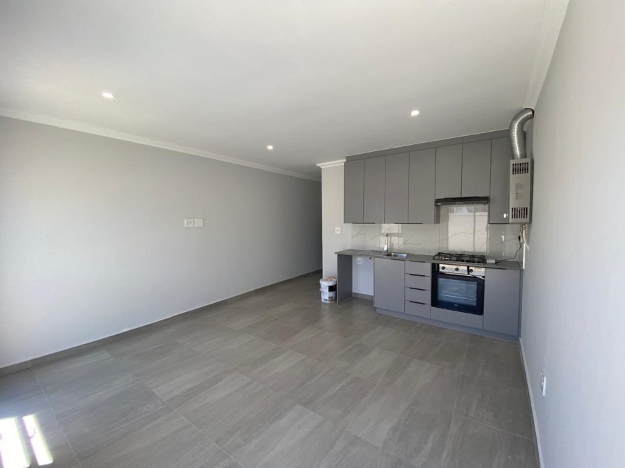 1 Bedroom Property for Sale in Table View Western Cape
